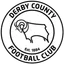 Logo Derby
