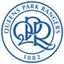 Logo QPR