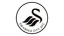 Logo Swansea