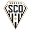 Logo Angers