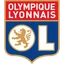 Logo Lyon