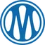 Logo Marseille