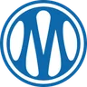 Logo Marseille