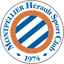 Logo Montpellier