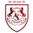 Logo Amiens