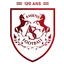 Logo Amiens