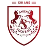 Logo Amiens
