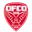 Logo Dijon