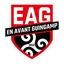 Logo Guingamp