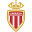 Logo Monaco