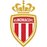 Logo Monaco