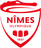 Logo Nimes