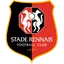 Logo Rennes