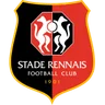 Logo Rennes