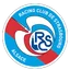 Logo Strasbourg