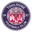 Logo Toulouse