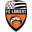 Logo Lorient