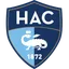Logo Le Havre