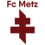 Logo Metz