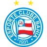 Logo Bahia