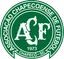Logo Chapecoense-sc