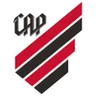 Logo Atletico Paranaense