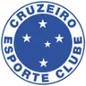 Logo Cruzeiro