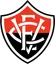Logo Vitoria