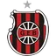 Logo Brasil DE Pelotas