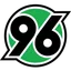 Logo Hannover 96