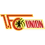 Logo Union Berlin