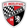 Logo FC Ingolstadt 04