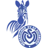 Logo MSV Duisburg