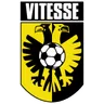 Logo Vitesse