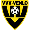 Logo VVV Venlo