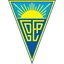 Logo Estoril