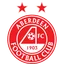 Logo Aberdeen