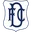 Logo Dundee