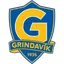 Logo Grindavik