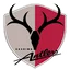 Logo Kashima