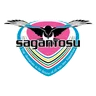 Logo Sagan Tosu