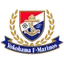 Logo Yokohama F. Marinos