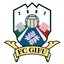 Logo FC Gifu