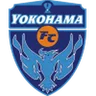 Logo Yokohama FC