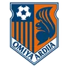 Logo Omiya Ardija