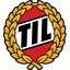 Logo Tromso