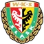 Logo Slask Wroclaw