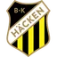 Logo BK Hacken