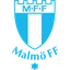 Logo Malmo FF