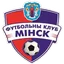 Logo FC Minsk